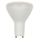 Westinghouse Lighting - 3315900 - Light Bulb - Frost