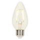 Westinghouse Lighting - 3319300 - Light Bulb - Clear Westinghouse Lighting - 3319300 - Light Bulb - Clear