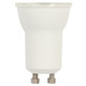 Westinghouse Lighting - 3515300 - Light Bulb - White