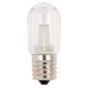 Westinghouse Lighting - 4511900 - Light Bulb - Clear