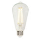 Westinghouse Lighting - 4518300 - Light Bulb - Clear Westinghouse Lighting - 4518300 - Light Bulb - Clear