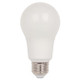Westinghouse Lighting - 5077100 - Light Bulb - Soft White Westinghouse Lighting - 5077100 - Light Bulb - Soft White