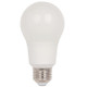Westinghouse Lighting - 5133100 - Light Bulb - Soft White