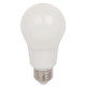 Light Bulb (5134100)