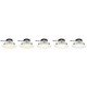 LED Downlight (5140100)
