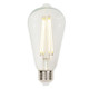 Westinghouse Lighting - 5261000 - Light Bulb - Clear