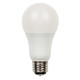 Westinghouse Lighting - 5314000 - Light Bulb - Soft White