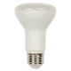 Westinghouse Lighting - 5316100 - Light Bulb - Frost