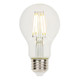 Westinghouse Lighting - 5316400 - Light Bulb - Clear Westinghouse Lighting - 5316400 - Light Bulb - Clear