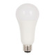 Westinghouse Lighting - 5322000 - Light Bulb - Soft White