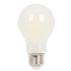 Westinghouse Lighting - 5328000 - Light Bulb - Soft White Westinghouse Lighting - 5328000 - Light Bulb - Soft White