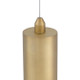 Rayman One Light Pendant (6111100) Rayman One Light Pendant (6111100)