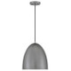Clover One Light Pendant (6111400)