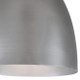 Clover One Light Pendant (6111400)
