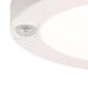 LED Flush Mount (6111800)