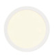 LED Flush Mount (6112000)