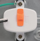 LED Flush Mount (6112000)