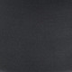 LED Wall Fixture (6114000) LED Wall Fixture (6114000)
