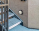 LED Wall Fixture (6114000) LED Wall Fixture (6114000)