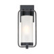 Galtero One Light Wall Fixture (6114400) Galtero One Light Wall Fixture (6114400)