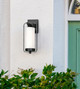 Galtero One Light Wall Fixture (6114400) Galtero One Light Wall Fixture (6114400)