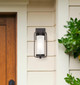 Galtero One Light Wall Fixture (6114400) Galtero One Light Wall Fixture (6114400)