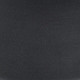 Mosley One Light Wall Fixture (6114600) Mosley One Light Wall Fixture (6114600)