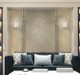 Enzo James One Light Wall Fixture (6369500) Enzo James One Light Wall Fixture (6369500)