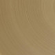 Carmen One Light Mini Pendant (6371400)