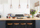 Carmen One Light Mini Pendant (6371400)