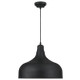Morton One Light Pendant (6371700)