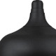 Morton One Light Pendant (6371700)