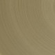Emma Jane One Light Wall Fixture (6374500)