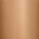 Sirino Six Light Chandelier (6575800)