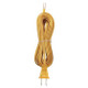 Westinghouse Lighting - 7010300 - 15' Cord Set - Cord Set - Gold