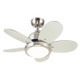 Roundabout 30"Ceiling Fan (7223600)