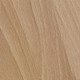 Quince 24"Ceiling Fan (7224700) Quince 24"Ceiling Fan (7224700)