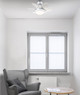 Quince 24"Ceiling Fan (7224700) Quince 24"Ceiling Fan (7224700)