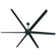 Widespan 100"Ceiling Fan (7224800)