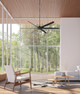 Widespan 100" Ceiling Fan (7224800)