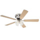 Contempra Iv 52"Ceiling Fan (7232000)