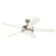 Comet 52"Ceiling Fan (7234100) Comet 52"Ceiling Fan (7234100)