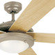 Comet 52"Ceiling Fan (7234100) Comet 52"Ceiling Fan (7234100)