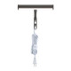 LED Picture Light (7500900) LED Picture Light (7500900)