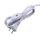 LED Picture Light (7501200)