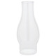 Westinghouse Lighting - 8309000 - Glass - Glass Chimney - Clear Westinghouse Lighting - 8309000 - Glass - Glass Chimney - Clear