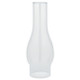 Westinghouse Lighting - 8310000 - Glass - Glass Chimney - Clear