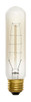 Hinkley - 00T10CL - Light Bulb - Lamp