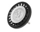 Hinkley - 13W30K24-PAR36 - Light Bulb - LED Bulb