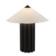 Ono One Light Table Lamp (TL441020MB)